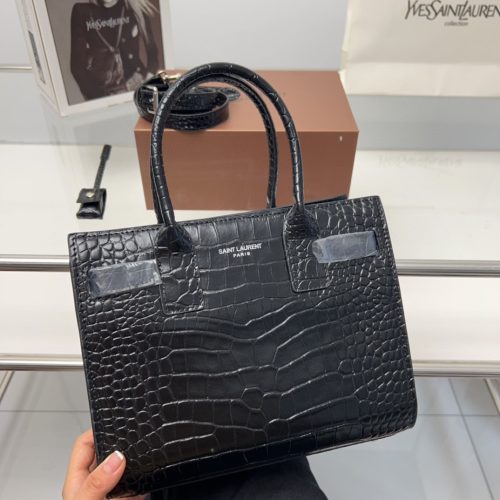 FashionReps Bags 05YA3109 - Image 2