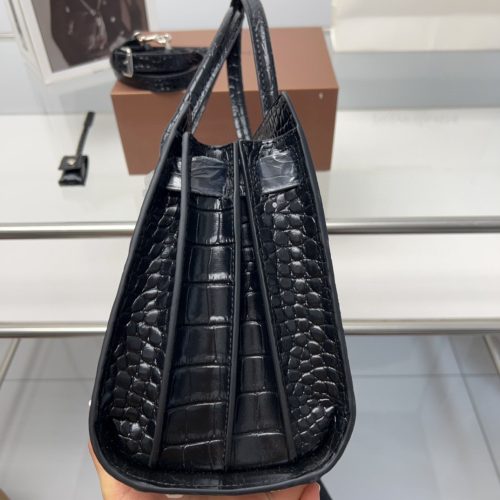 FashionReps Bags 05YA3109 - Image 3