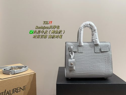 FashionReps Bags 05YA3088 - Image 4