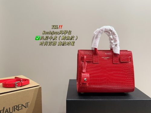 FashionReps Bags 05YA3088 - Image 2