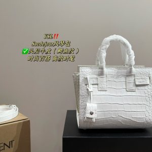 FashionReps Bags 05YA3088