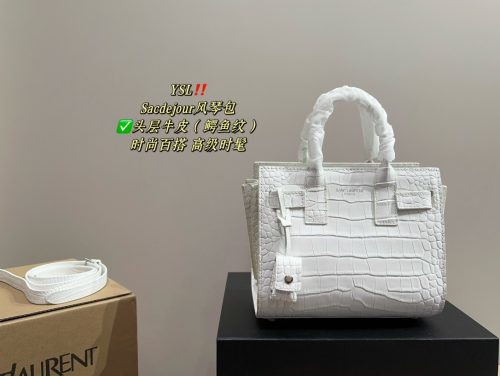 FashionReps Bags 05YA3088