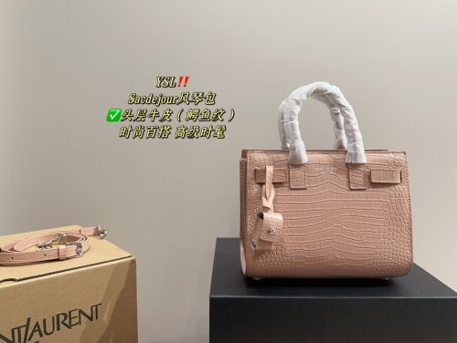 FashionReps Bags 05YA3088 - Image 3