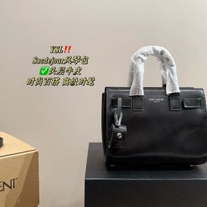 FashionReps Bags 05YA3087