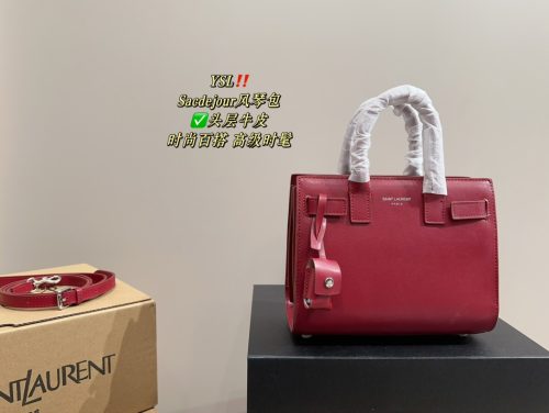 FashionReps Bags 05YA3087 - Image 3