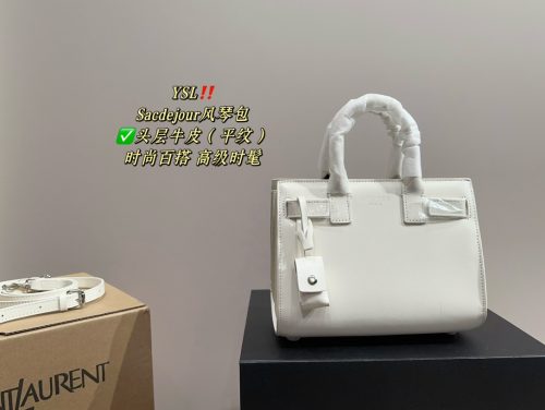 FashionReps Bags 05YA3087 - Image 4