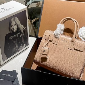 FashionReps Bags 05YA3097