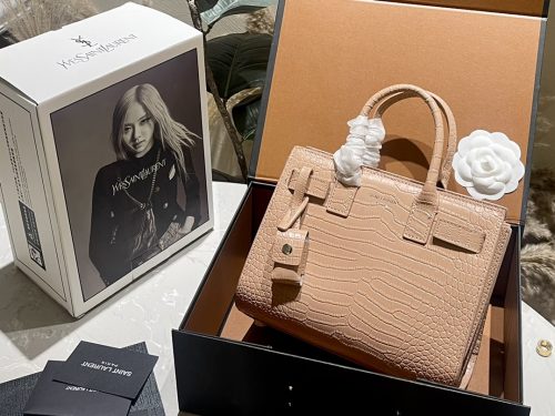 FashionReps Bags 05YA3097