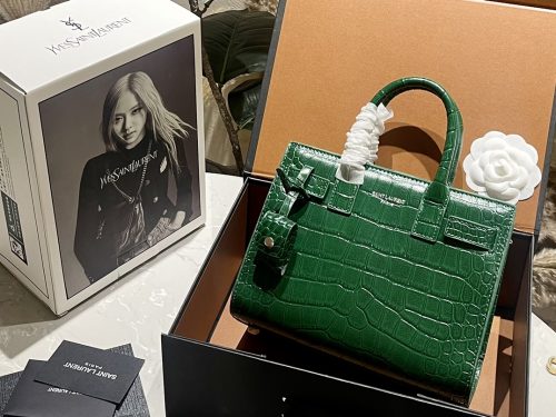 FashionReps Bags 05YA3097 - Image 2