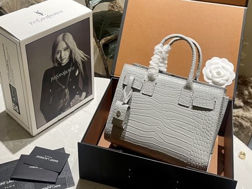 FashionReps Bags 05YA3097 - Image 3