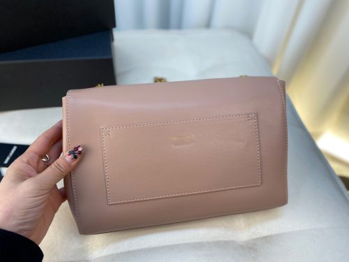 FashionReps Bags 05YA3096 - Image 4