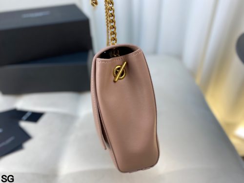 FashionReps Bags 05YA3096 - Image 2