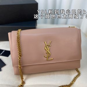 FashionReps Bags 05YA3096