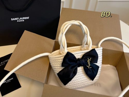 FashionReps Bags 05YA3145 - Image 2