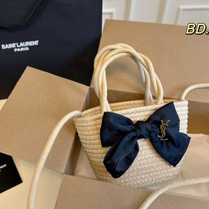 FashionReps Bags 05YA3145