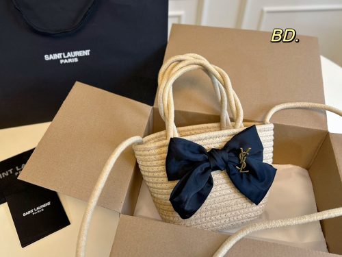 FashionReps Bags 05YA3145