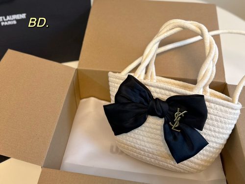 FashionReps Bags 05YA3144 - Image 2