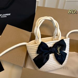 FashionReps Bags 05YA3144