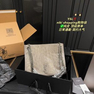 FashionReps Bags 05YA3131