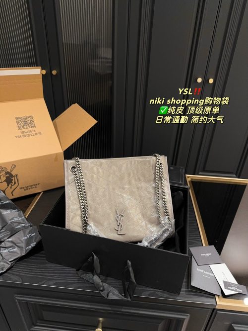 FashionReps Bags 05YA3131