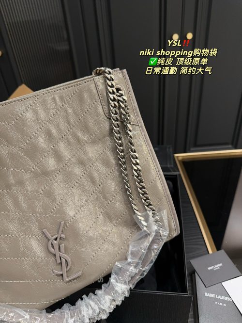 FashionReps Bags 05YA3131 - Image 3