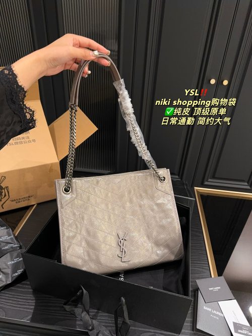 FashionReps Bags 05YA3131 - Image 2