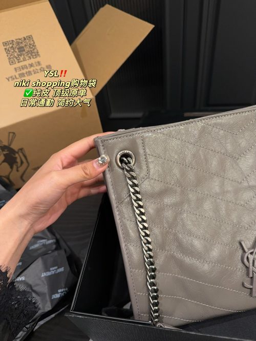 FashionReps Bags 05YA3131 - Image 4