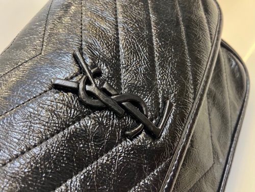FashionReps Bags 05YA3079 - Image 2