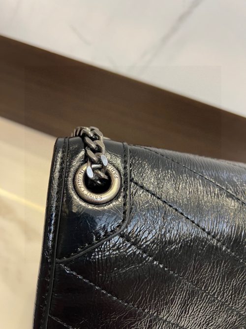 FashionReps Bags 05YA3079 - Image 3