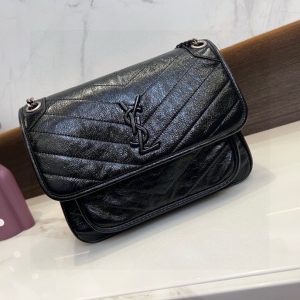 FashionReps Bags 05YA3079