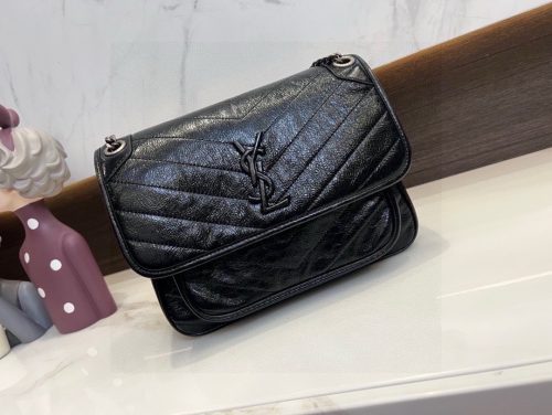 FashionReps Bags 05YA3079