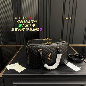 FashionReps Bags 05YA3106