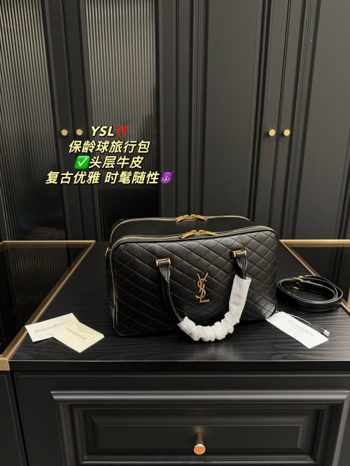 FashionReps Bags 05YA3106