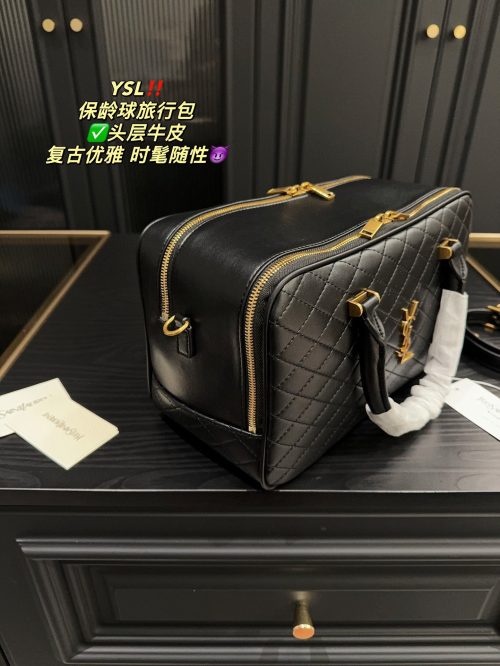 FashionReps Bags 05YA3106 - Image 3