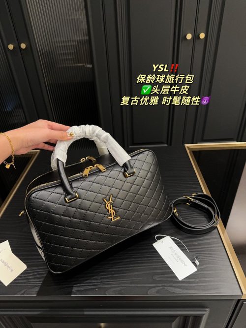 FashionReps Bags 05YA3106 - Image 4