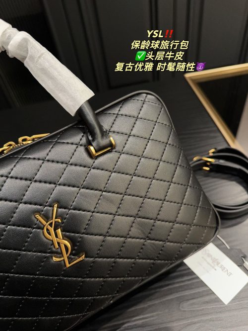 FashionReps Bags 05YA3106 - Image 2