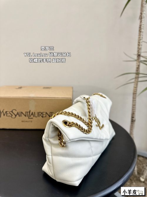 FashionReps Bags 05YA3067 - Image 3