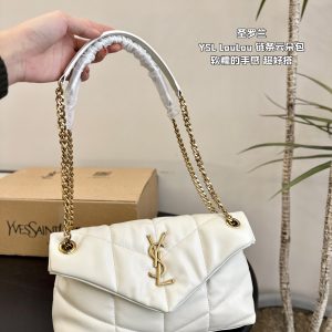 FashionReps Bags 05YA3067