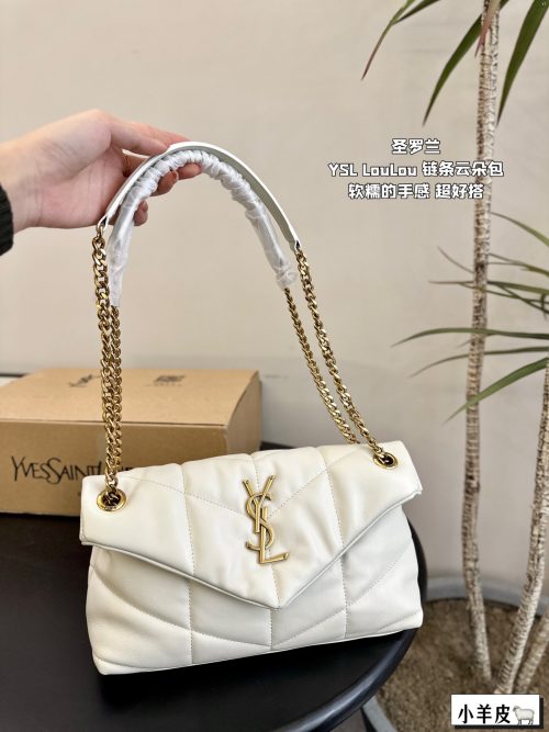 FashionReps Bags 05YA3067