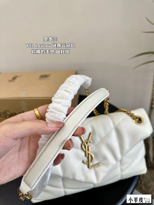 FashionReps Bags 05YA3067 - Image 4