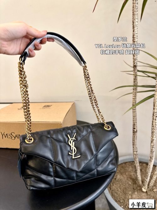 FashionReps Bags 05YA3067 - Image 2