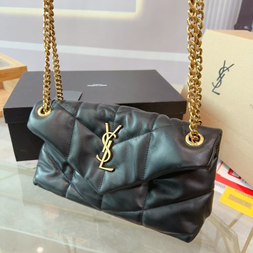 FashionReps Bags 05YA3022 - Image 4
