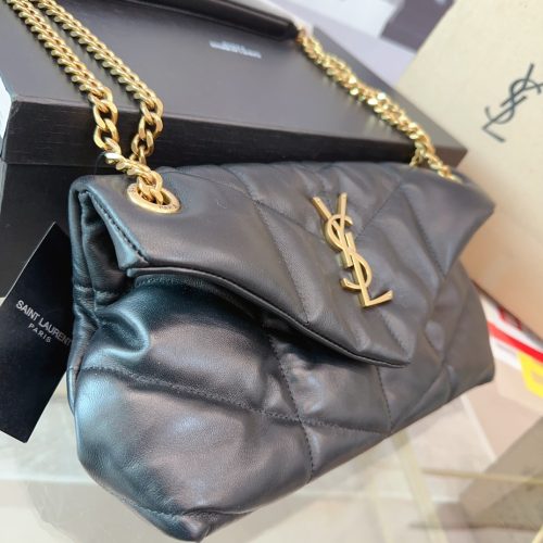 FashionReps Bags 05YA3022 - Image 3