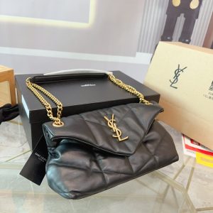 FashionReps Bags 05YA3022