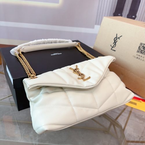FashionReps Bags 05YA3022 - Image 2
