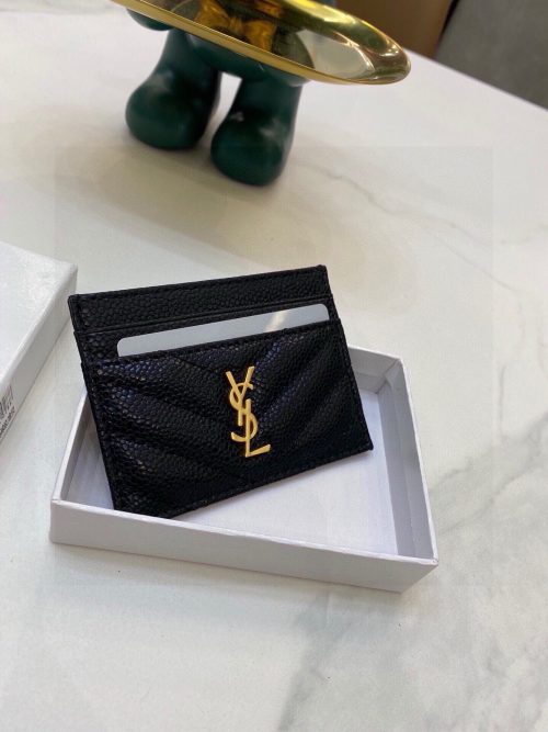 FashionReps Bags 05YA3141 - Image 3