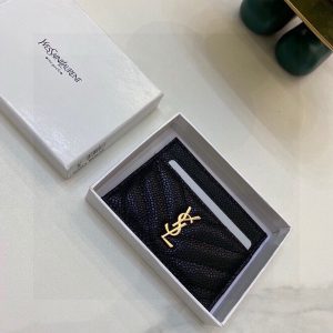 FashionReps Bags 05YA3141