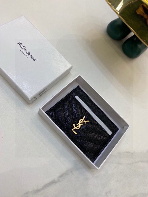 FashionReps Bags 05YA3141