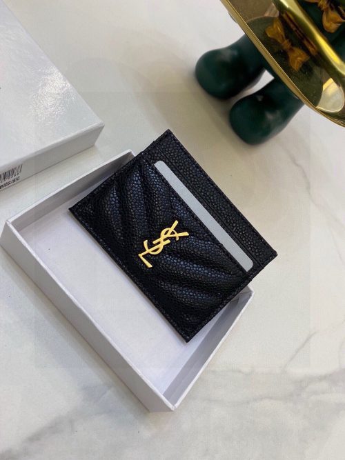 FashionReps Bags 05YA3141 - Image 2