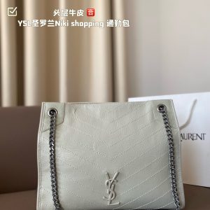 FashionReps Bags 05YA3073